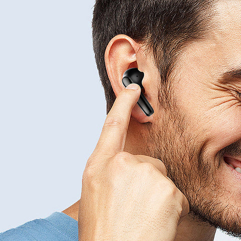 Cuffie wireless T01 Cuffie wireless T01