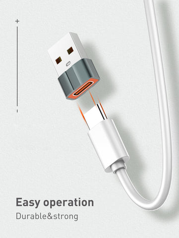 USB Convertor LC140 LC150 USB Convertor LC140 LC150