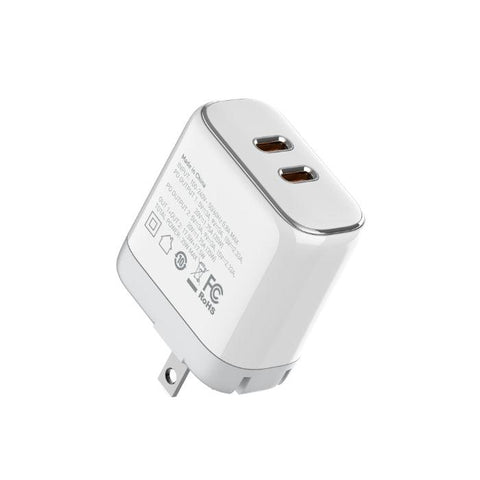 Charger 35W A2528C