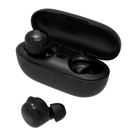 Cuffie wireless T17