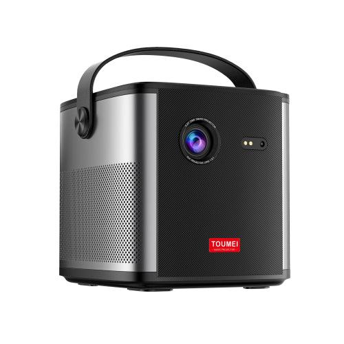 Smart projector  S6