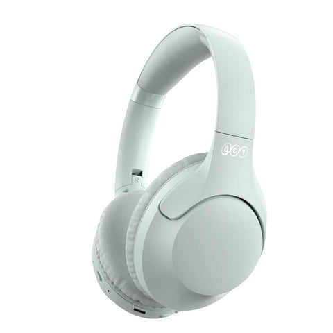 Cuffie wireless H2