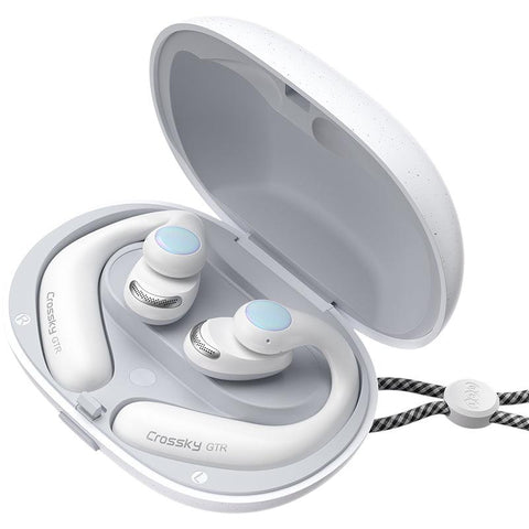 Cuffie wireless T15