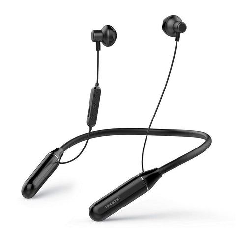 Cuffie wireless L5 Max