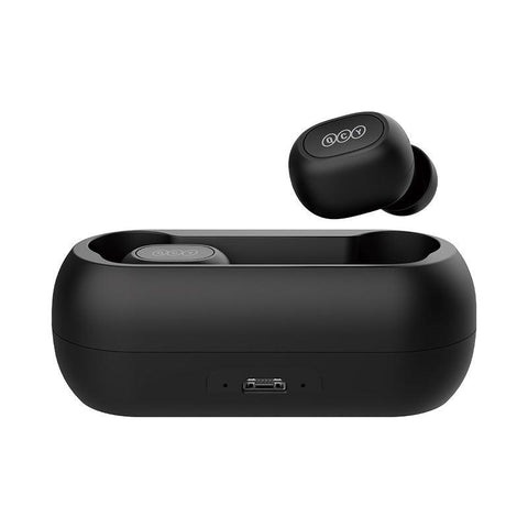 Cuffie wireless T1C