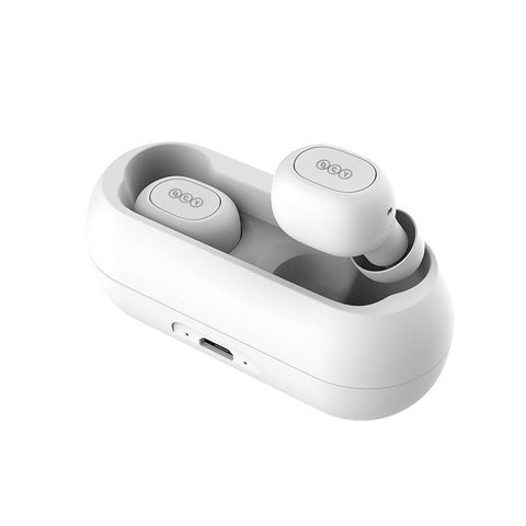 Cuffie wireless T1C