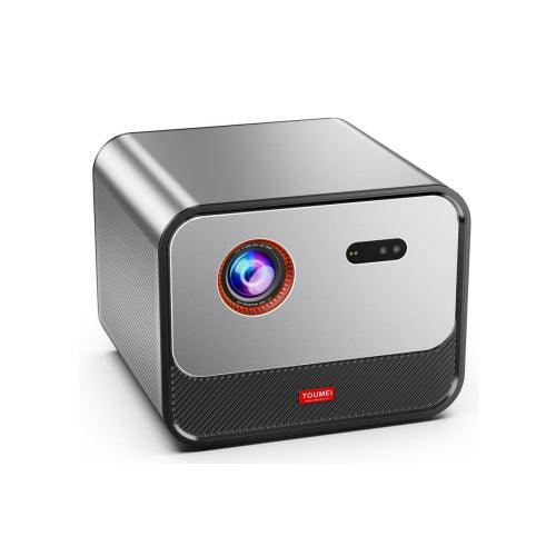 Home Theater Projector 1080p X5