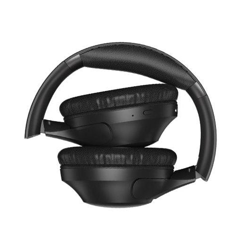 Cuffie wireless H2