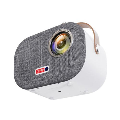 Smart Projector  Q1