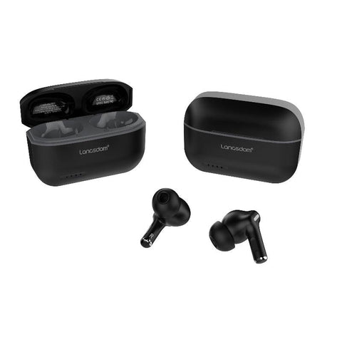 Cuffie wireless TA02