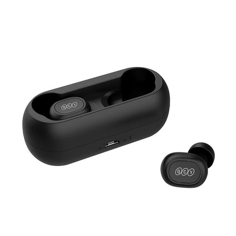 Cuffie wireless T1C