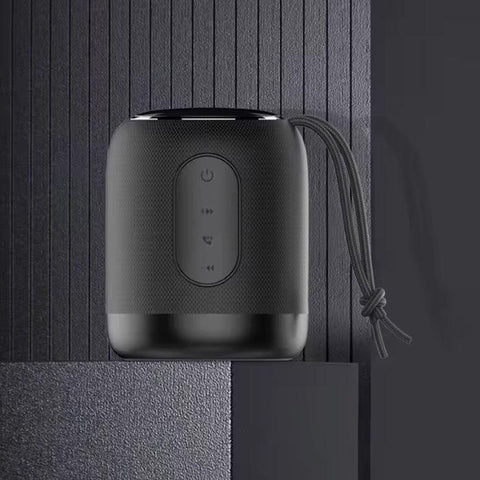 Wireless  Speaker BTS12