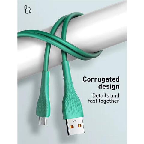 Charger Cable 25W 3A LS611,LS612