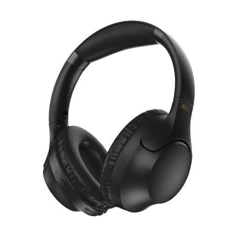 Cuffie wireless H2