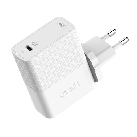 Charger 40W A1405C