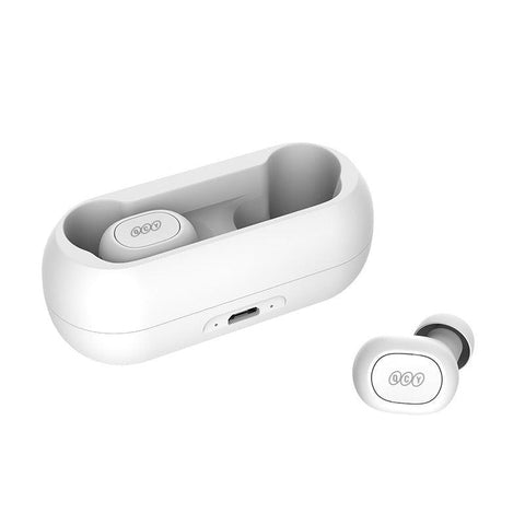 Cuffie wireless T1C