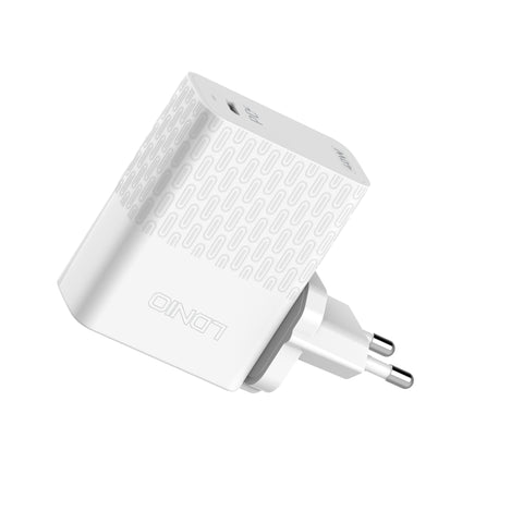 Charger 40W A1405C