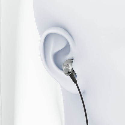 Cuffie con filo 3.5mm HP08-02