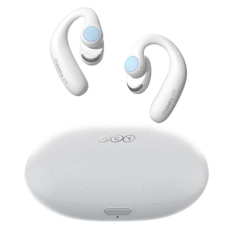 Cuffie wireless T15