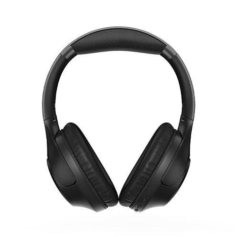 Cuffie wireless H2