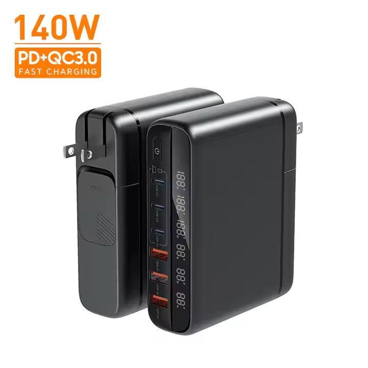 Charger 140W A6140C