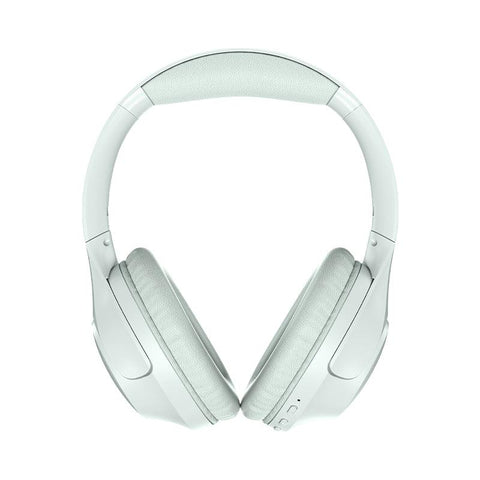 Cuffie wireless H2