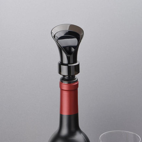 Versatore di vino WP-003（Due）