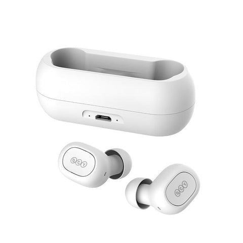 Cuffie wireless T1C