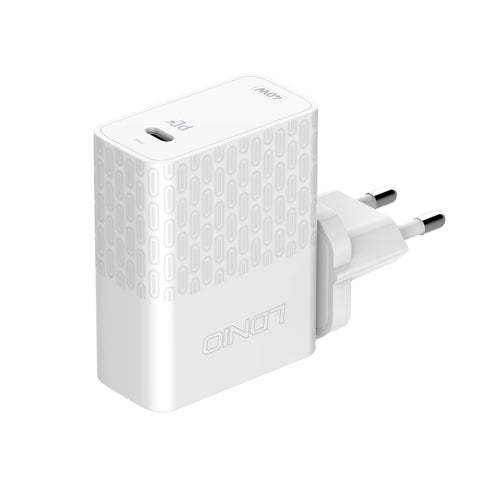 Charger 40W A1405C