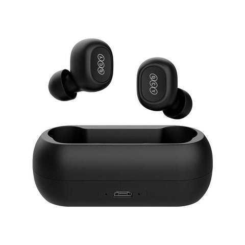 Cuffie wireless T1C