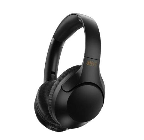 Cuffie wireless H2