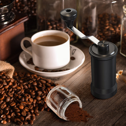 Macinino da caffè