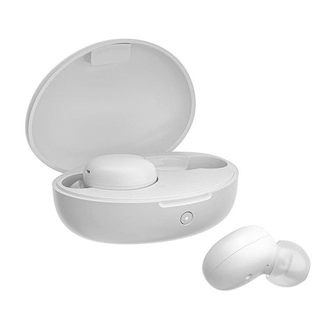 Cuffie wireless T16