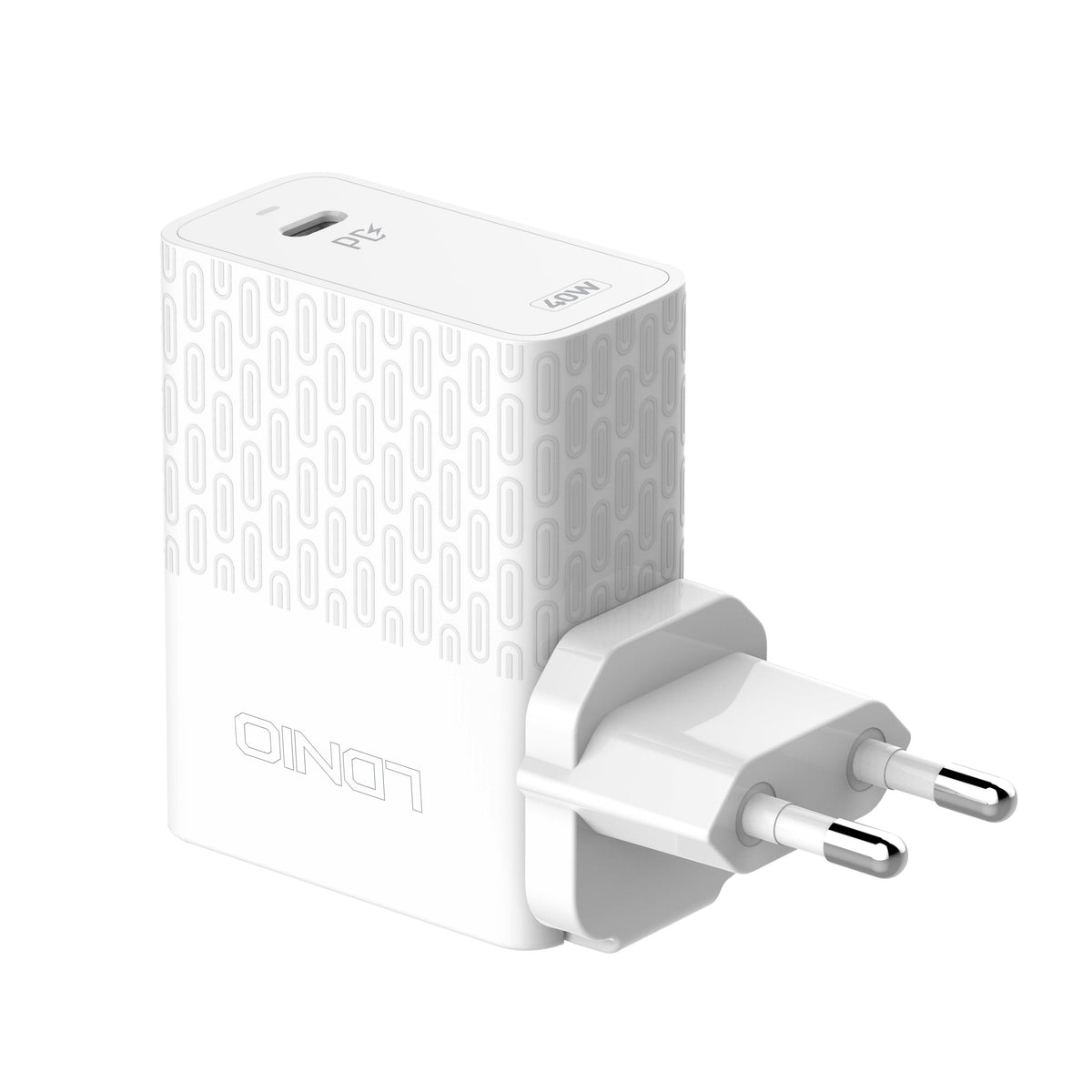 Charger 40W A1405C