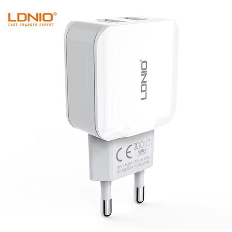 Charger 12W A2202