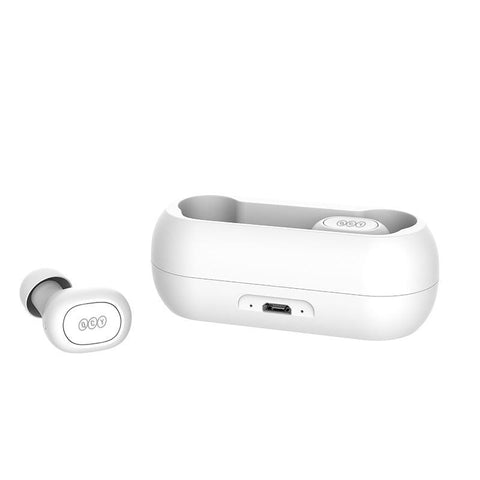 Cuffie wireless T1C