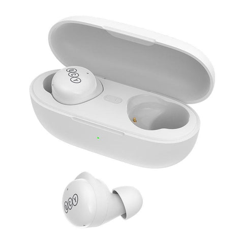 Cuffie wireless T17