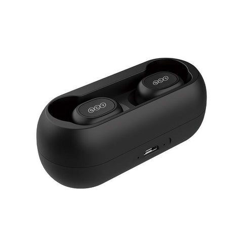 Cuffie wireless T1C