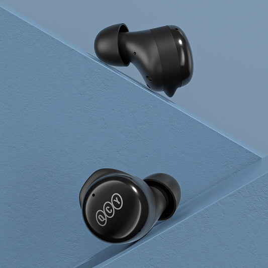 Cuffie wireless T17