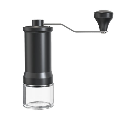 Macinino da caffè