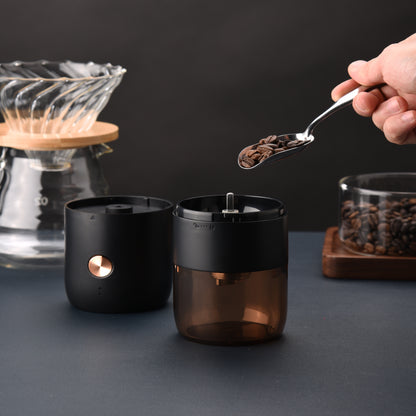 Macinino da caffè