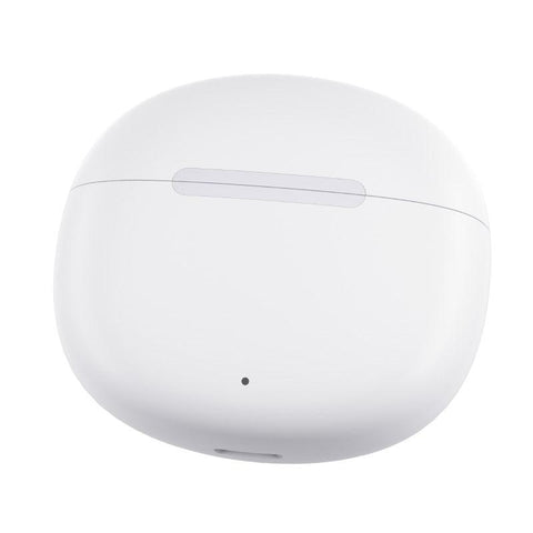 Cuffie wireless T20