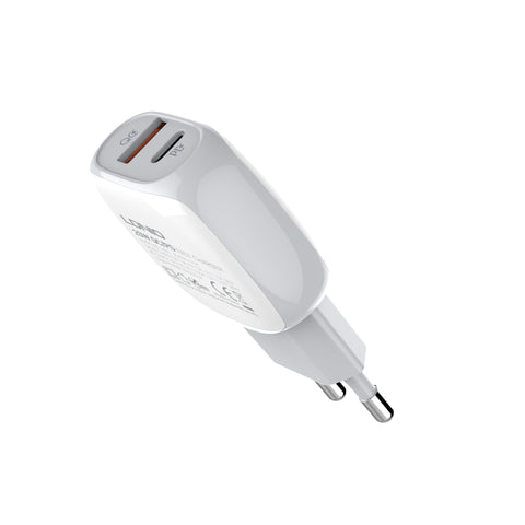 Charger 20W A2313C