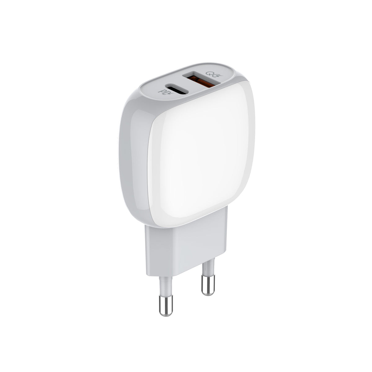 Charger 20W A2313C