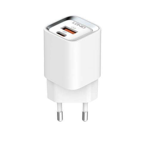 Charger 20W A2318C