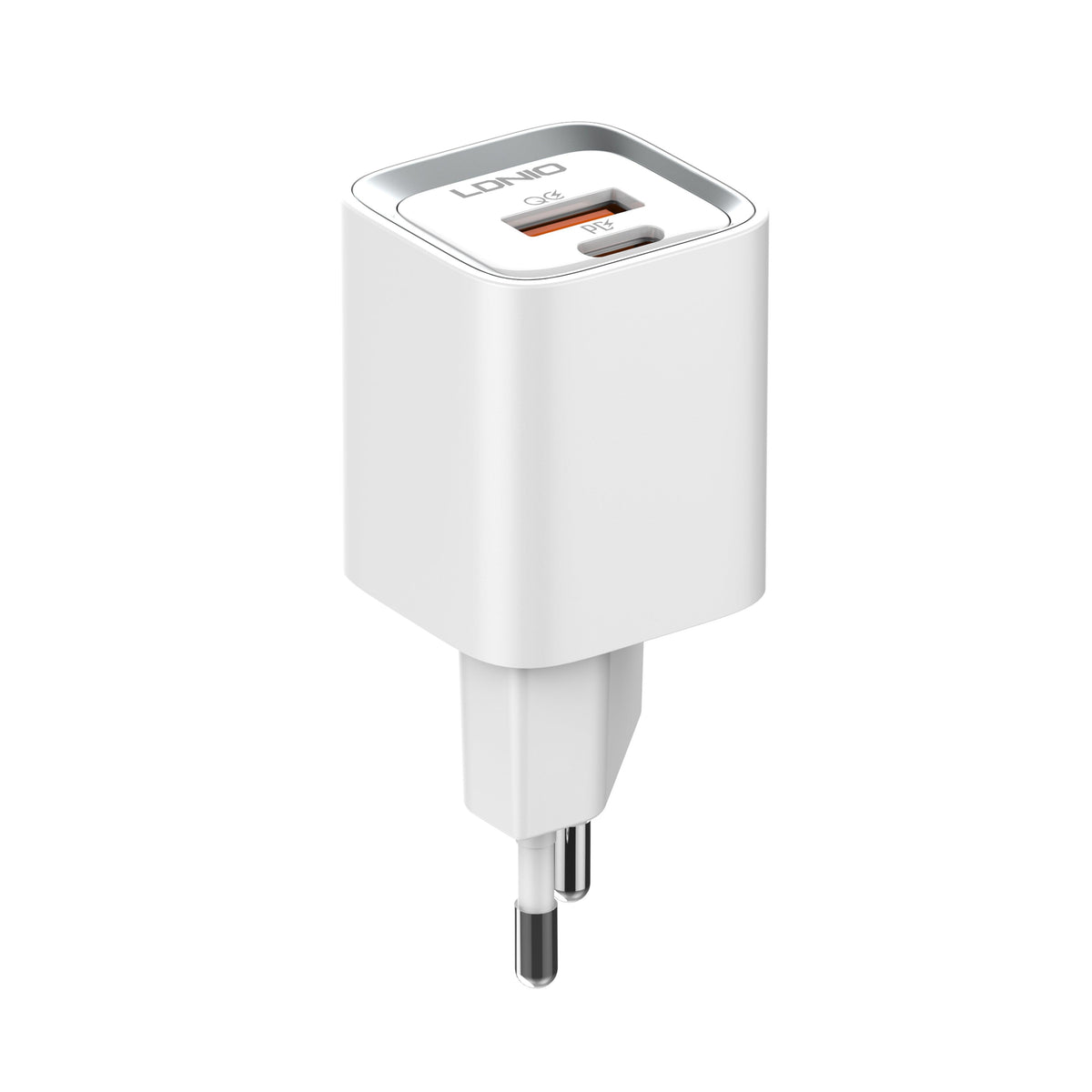 Charger 20W A2318C