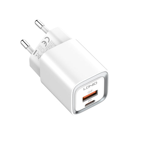 Charger 20W A2318C