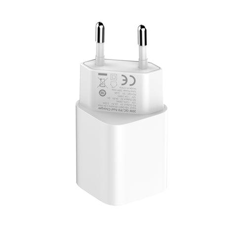 Charger 20W A2318C