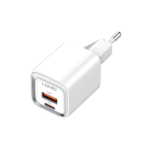 Charger 20W A2318C