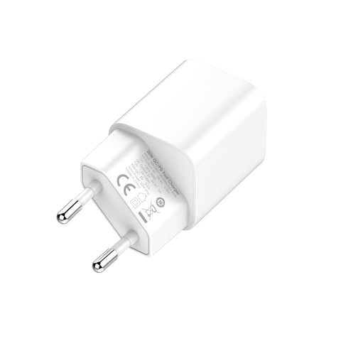 Charger 20W A2318C